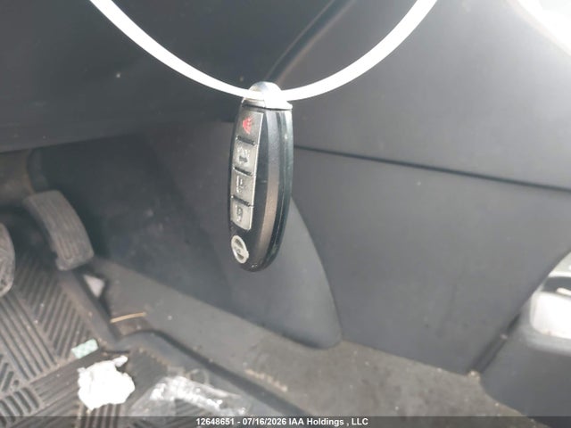 2012 Nissan Sentra 2.0/2.0 S/2.0 Sl/2.0 Sr მანქანა იყიდება აუქციონზე, vin: 3N1AB6AP4CL669427, აუქციონის ნომერი: 12648651