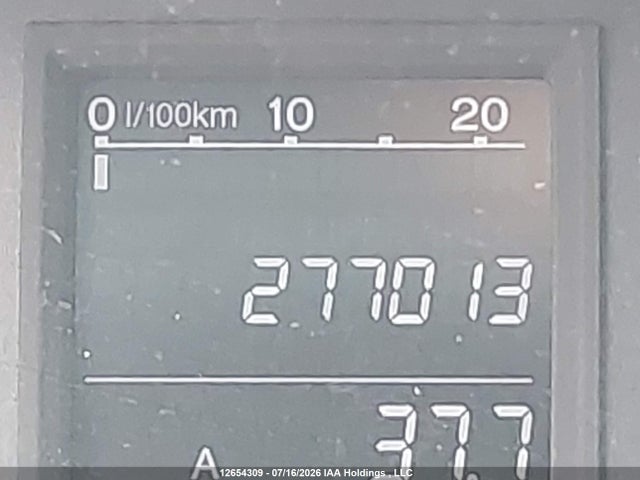 Продаж на аукціоні авто 2007 Honda Cr-v Ex, vin: 5J6RE48587L812861, номер лоту: 12654309