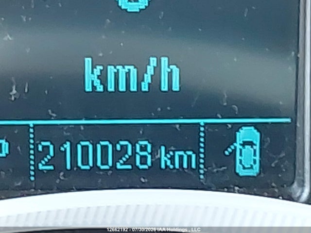 Aukcja sprzedaży 2015 Buick Encore Convenience, vin: KL4CJESB2FB130794, numer aukcji: 12662192