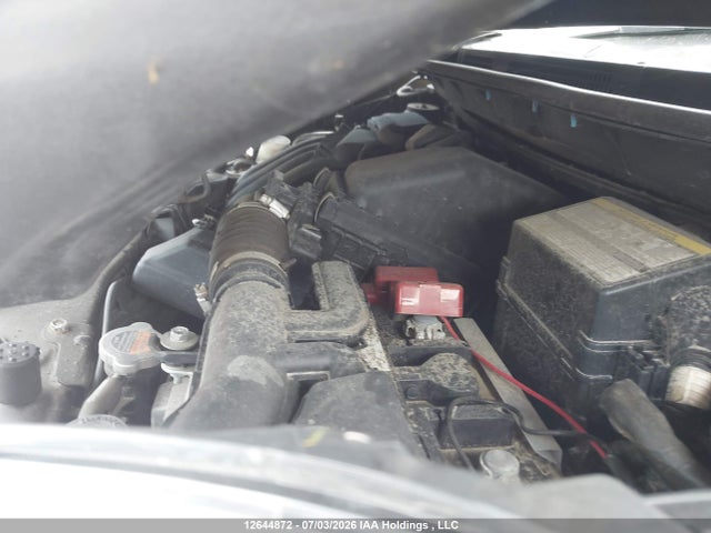 Aukcja sprzedaży 2019 Nissan Micra S/sr/sv, vin: 3N1CK3CP2KL215308, numer aukcji: 12644872