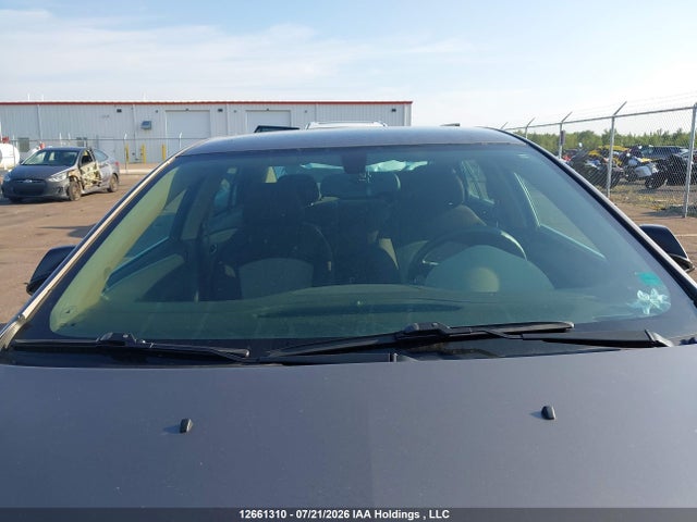 2011 Chevrolet Malibu Ls მანქანა იყიდება აუქციონზე, vin: 1G1ZB5EU2BF119493, აუქციონის ნომერი: 12661310