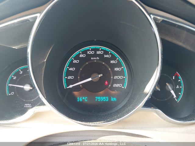 2011 Chevrolet Malibu Ls მანქანა იყიდება აუქციონზე, vin: 1G1ZB5EU2BF119493, აუქციონის ნომერი: 12661310