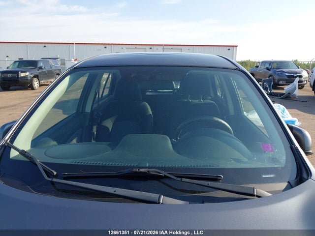 2017 Nissan Micra S/sr/sv მანქანა იყიდება აუქციონზე, vin: 3N1CK3CP4HL263014, აუქციონის ნომერი: 12661351