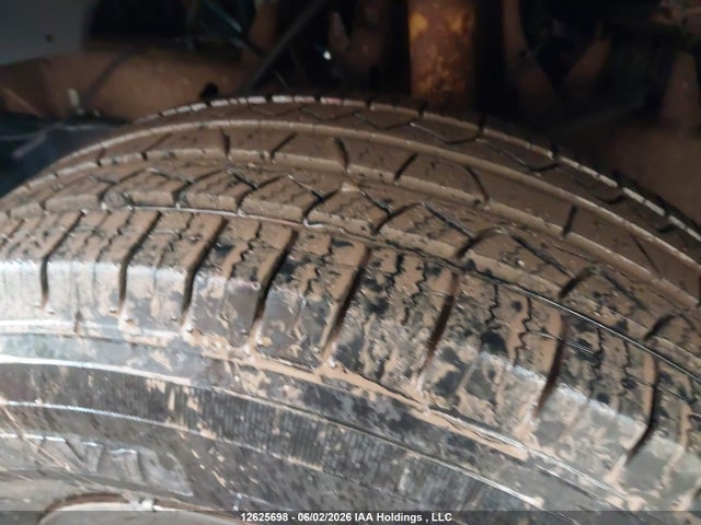 2008 Ford Ranger Fx4 Off-road/sport/xl/xlt მანქანა იყიდება აუქციონზე, vin: 1FTZR45E68PA34875, აუქციონის ნომერი: 12625698