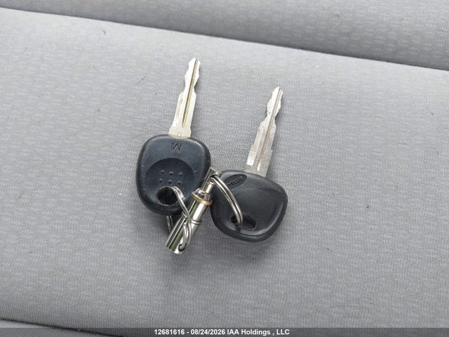 12681616 :رقم المزاد ، KMHDU45D27U180248 vin ، 2007 Hyundai Elantra Gl/gls مزاد بيع