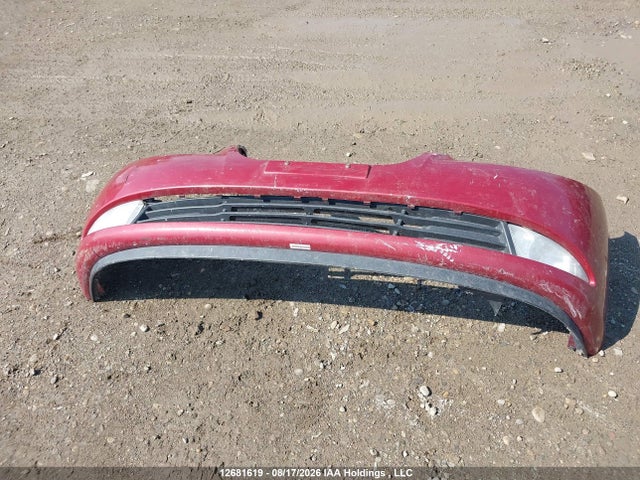 Aukcja sprzedaży 2008 Hyundai Elantra Gls/se, vin: KMHDU46D78U366707, numer aukcji: 12681619