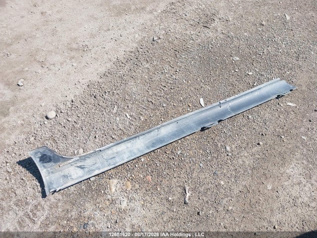 Aukcja sprzedaży 2008 Volkswagen Gti 3-door, vin: WVWEV71K18W203570, numer aukcji: 12681620