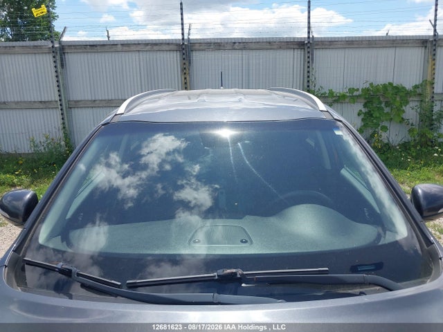 KIA Sorento 2017 5XYPGDA35HG316106 Image 17