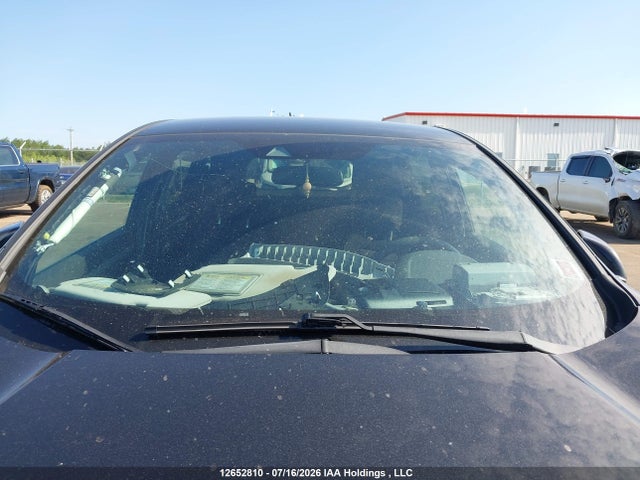 Honda CR-V LX 2019 2HKRW2H2XKH120658 Image 18