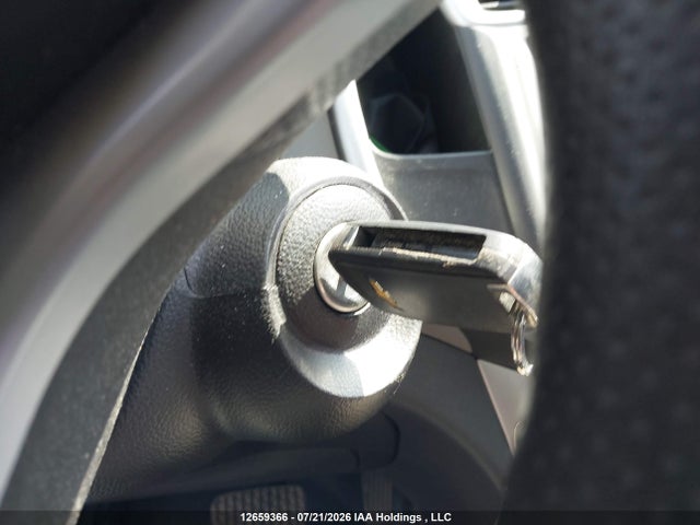 2018 Chevrolet Sonic Lt Auto მანქანა იყიდება აუქციონზე, vin: 1G1JD5SH2J4129689, აუქციონის ნომერი: 12659366