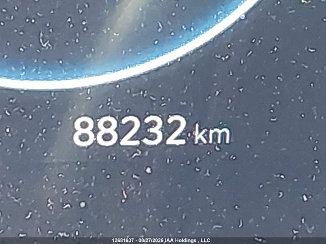 12681637 :رقم المزاد ، KMHLN4DG7RU790394 vin ، 2024 Hyundai Elantra Luxury مزاد بيع