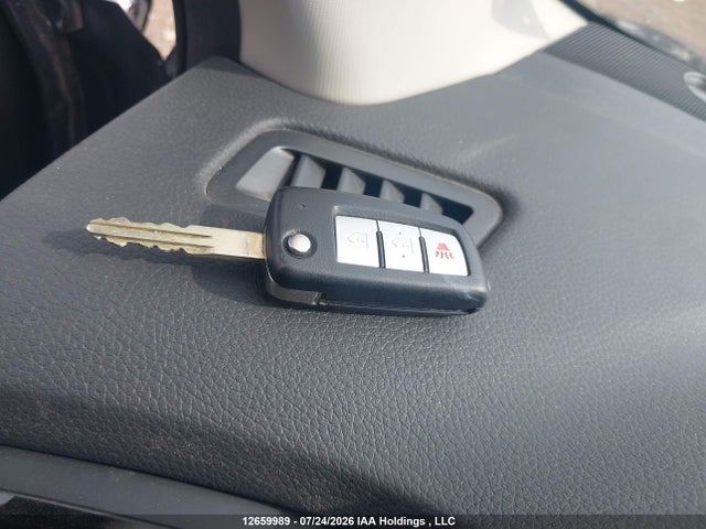 Продаж на аукціоні авто 2020 Nissan Qashqai S/sl/sv, vin: JN1BJ1CW6LW373432, номер лоту: 12659989
