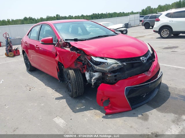 2015 2T1BURHE7FC263571 главное изображение