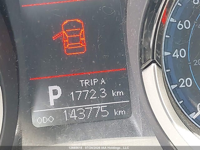 Toyota Corolla S 2015 2T1BURHE7FC263571 Image 15