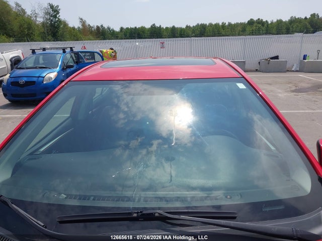Toyota Corolla S 2015 2T1BURHE7FC263571 Image 17