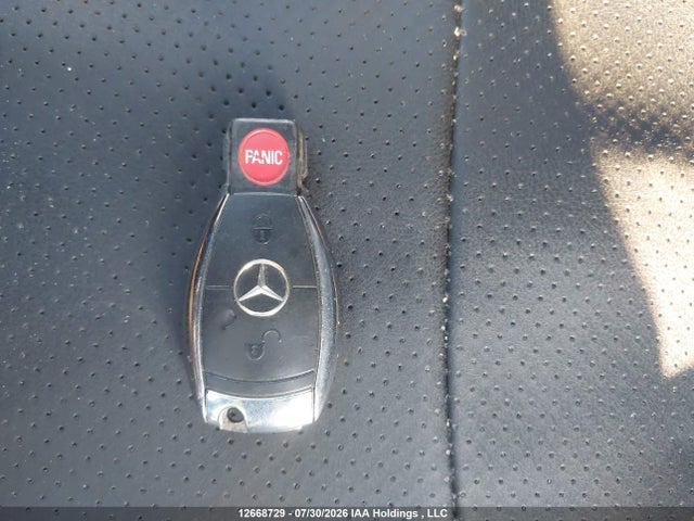 Продажа на аукционе авто 2010 Mercedes-benz Glk 350 4matic, vin: WDCGG8HB4AF331526, номер лота: 12668729
