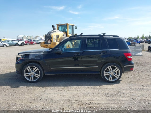 Продажа на аукционе авто 2010 Mercedes-benz Glk 350 4matic, vin: WDCGG8HB4AF331526, номер лота: 12668729