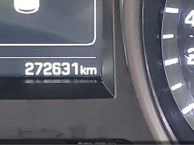 Aukcja sprzedaży 2017 Hyundai Santa Fe Sport 2.4 Se, vin: 5XYZUDLB7HG450377, numer aukcji: 12681640