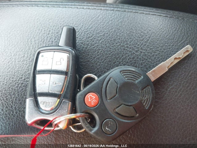 Продаж на аукціоні авто 2012 Ford Focus, vin: 1FAHP3F26CL171367, номер лоту: 12681642