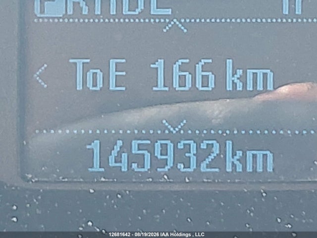 Продаж на аукціоні авто 2012 Ford Focus, vin: 1FAHP3F26CL171367, номер лоту: 12681642