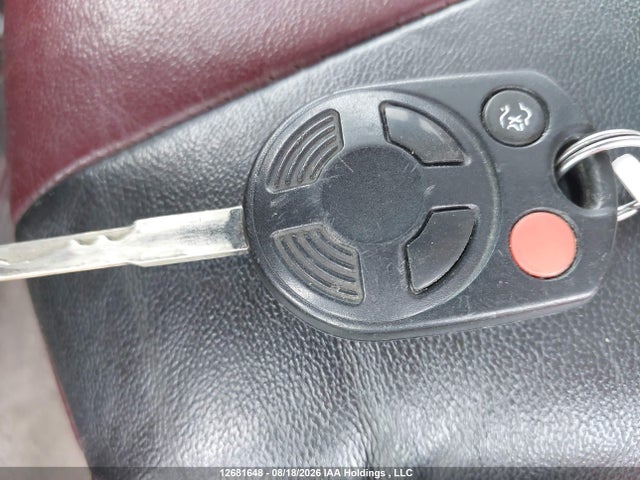 Aukcja sprzedaży 2012 Ford Focus Se, vin: 1FAHP3K22CL350804, numer aukcji: 12681648