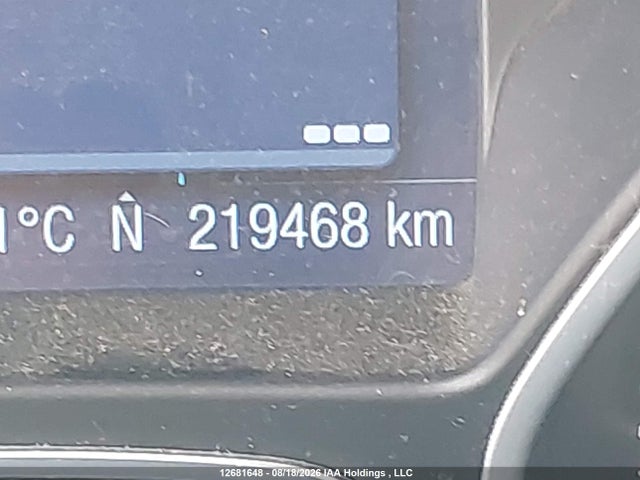 Aukcja sprzedaży 2012 Ford Focus Se, vin: 1FAHP3K22CL350804, numer aukcji: 12681648