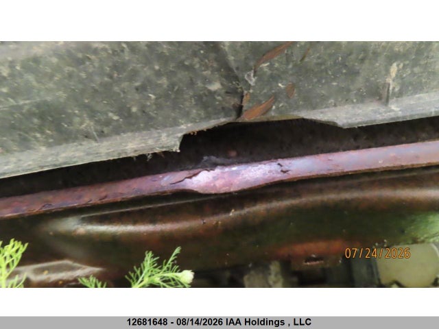 Aukcja sprzedaży 2012 Ford Focus Se, vin: 1FAHP3K22CL350804, numer aukcji: 12681648
