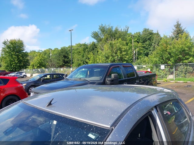 Aukcja sprzedaży 2011 Mazda Mazda2, vin: JM1DE1HY1B0105748, numer aukcji: 12681652