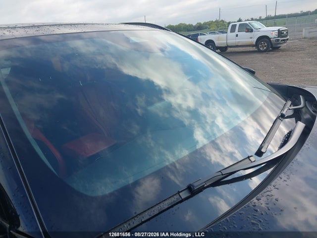 Aukcja sprzedaży 2026 Acura Mdx Type S Ultra, vin: 5J8YD8H87TL800010, numer aukcji: 12681656
