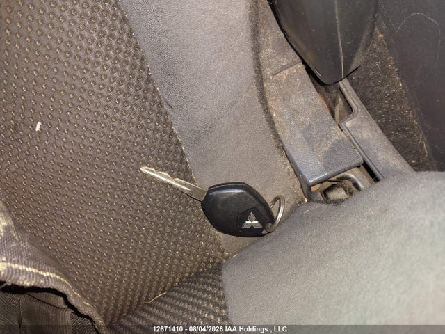 Aukcja sprzedaży 2007 Mitsubishi Eclipse Spyder Gs, vin: 4A3AL25F17E603487, numer aukcji: 12671410