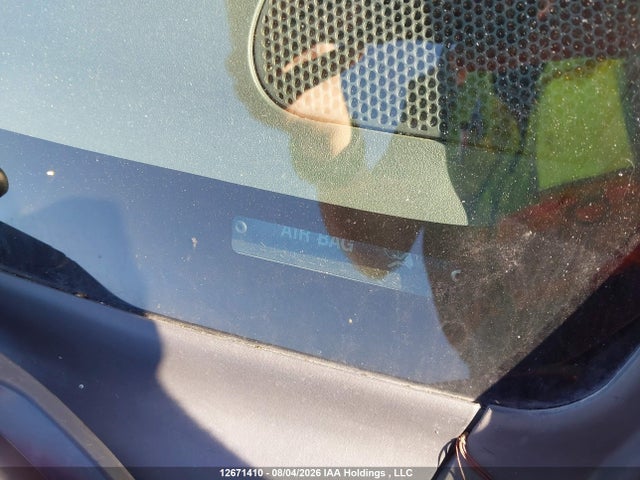 Aukcja sprzedaży 2007 Mitsubishi Eclipse Spyder Gs, vin: 4A3AL25F17E603487, numer aukcji: 12671410