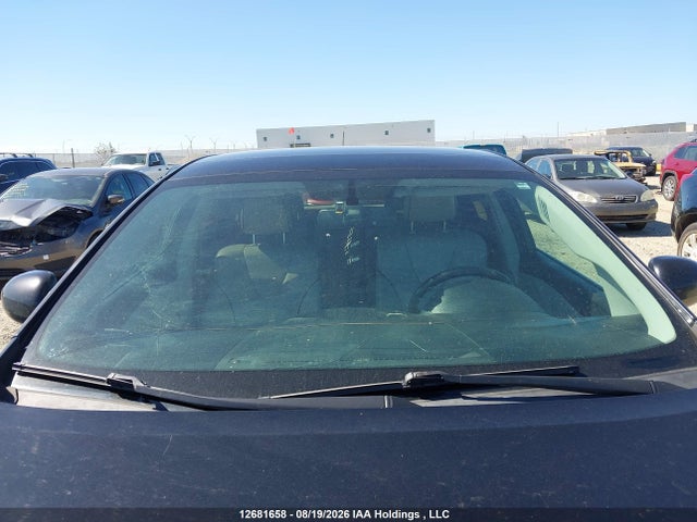 12681658 :رقم المزاد ، 4T3BK3BB5BU048286 vin ، 2011 Toyota Venza Base V6 مزاد بيع