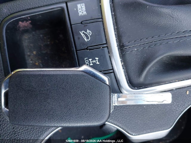 KIA Sportage Lx 2022 KNDPMCAC9N7946142 Image 10
