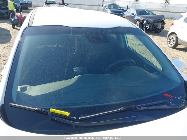 KIA Sportage Lx 2022 KNDPMCAC9N7946142 Image 16