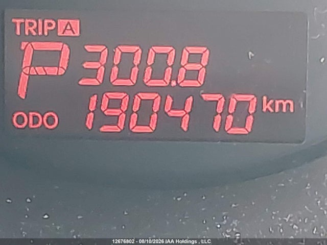 Продажа на аукционе авто 2011 Kia Sorento Lx, vin: 5XYKTCA16BG021506, номер лота: 12676802