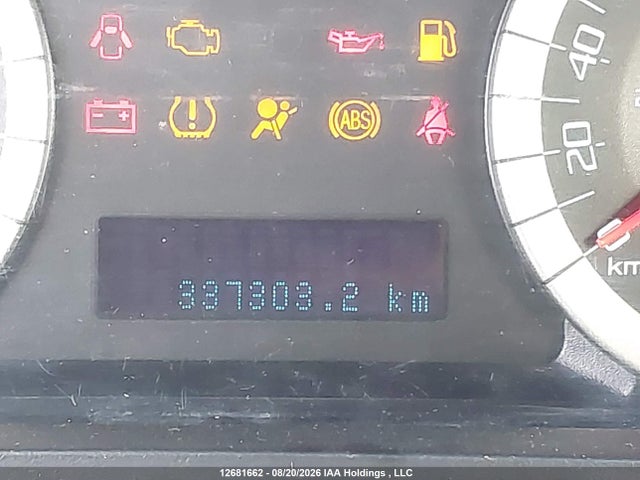 2011 Ford Escape Xlt Automatic მანქანა იყიდება აუქციონზე, vin: 1FMCU0D74BKA64408, აუქციონის ნომერი: 12681662