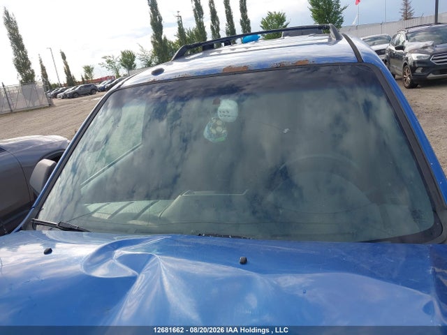 2011 Ford Escape Xlt Automatic მანქანა იყიდება აუქციონზე, vin: 1FMCU0D74BKA64408, აუქციონის ნომერი: 12681662