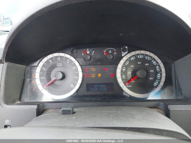 2011 Ford Escape Xlt Automatic მანქანა იყიდება აუქციონზე, vin: 1FMCU0D74BKA64408, აუქციონის ნომერი: 12681662
