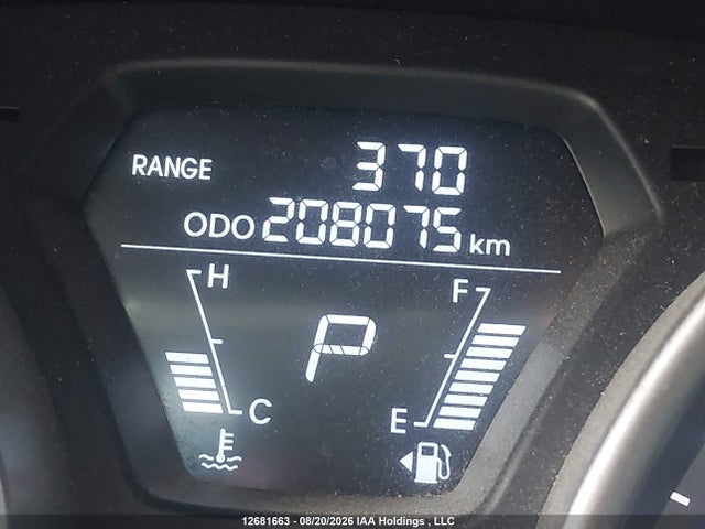 Продаж на аукціоні авто 2013 Hyundai Elantra Gls/limited, vin: 5NPDH4AE9DH363692, номер лоту: 12681663