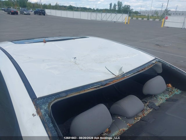 Продаж на аукціоні авто 2013 Hyundai Elantra Gls/limited, vin: 5NPDH4AE9DH363692, номер лоту: 12681663