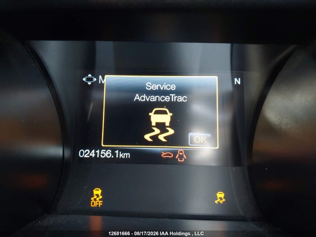 Ford MUSTANG GT 2020 1FA6P8CF9L5142526 Image 16
