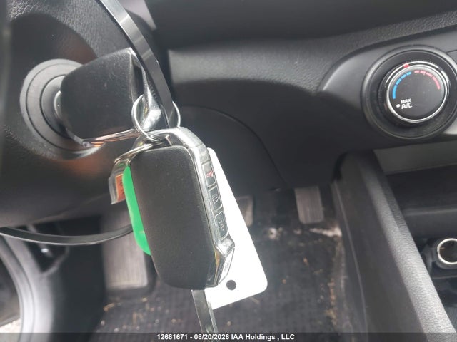 Продажа на аукционе авто 2020 Kia Forte Fe/lxs, vin: 3KPF24AD4LE195254, номер лота: 12681671