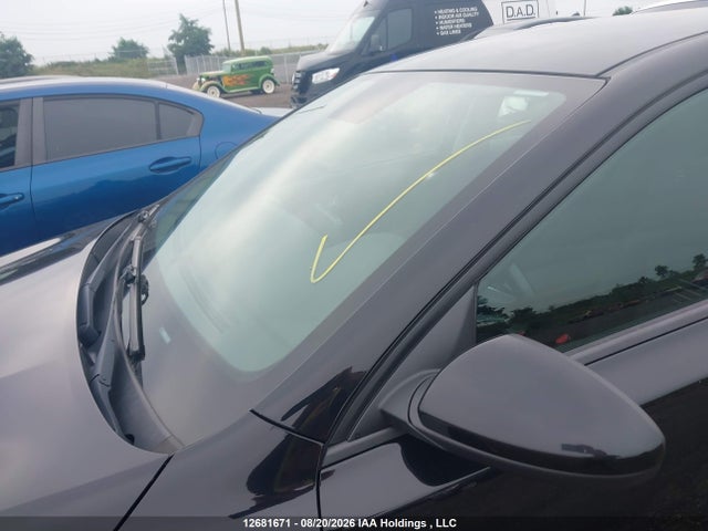 Продажа на аукционе авто 2020 Kia Forte Fe/lxs, vin: 3KPF24AD4LE195254, номер лота: 12681671