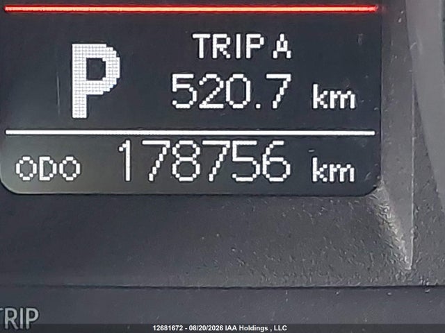 2015 Toyota Corolla მანქანა იყიდება აუქციონზე, vin: 2T1BURHE7FC246737, აუქციონის ნომერი: 12681672