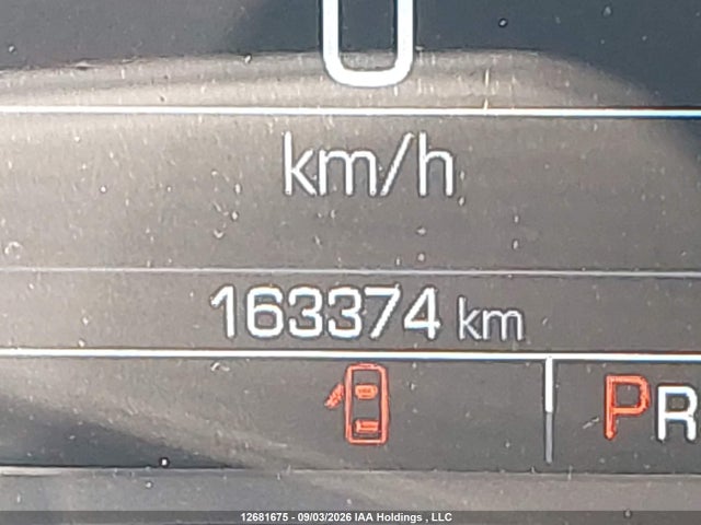 Chevrolet Equinox Premier 2018 2GNAXVEV6J6129698 Image 16