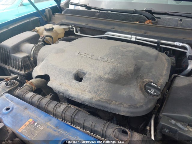Продаж на аукціоні авто 2018 Chevrolet Colorado Z71, vin: 1GCGTDEN1J1216856, номер лоту: 12681677