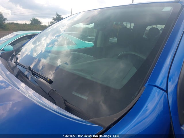 Продаж на аукціоні авто 2018 Chevrolet Colorado Z71, vin: 1GCGTDEN1J1216856, номер лоту: 12681677