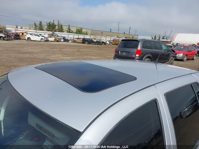 12681680 :رقم المزاد ، 9BWGK61J724047952 vin ، 2002 Volkswagen Golf Gls 2.0l مزاد بيع