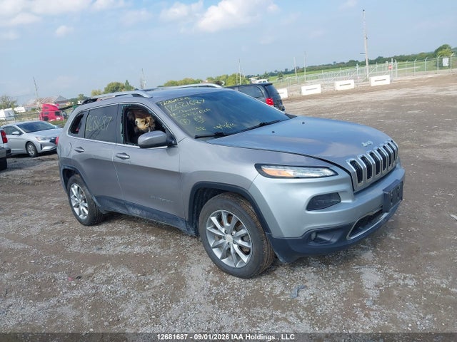 2018 1C4PJMDX5JD582620 головне зображення