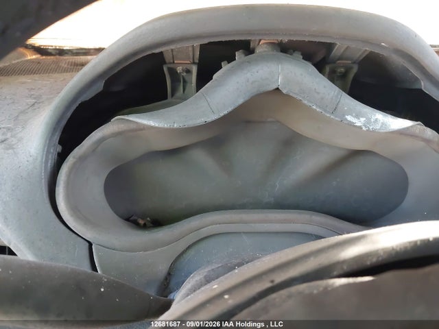 Aukcja sprzedaży 2018 Jeep Cherokee Limited, vin: 1C4PJMDX5JD582620, numer aukcji: 12681687